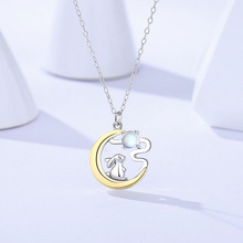 �¿���L��������Ůs925���yС�����¹�ʯ�i���С����������