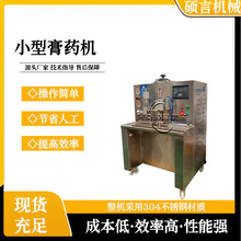 220VС͸șע͙C Ϻڸa MԇC