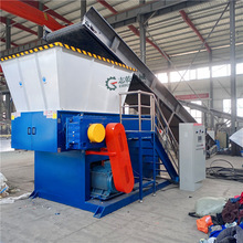 �X�������K�����O�� ���z�K�g��C ���ϙC�^�φ��S˺��C������