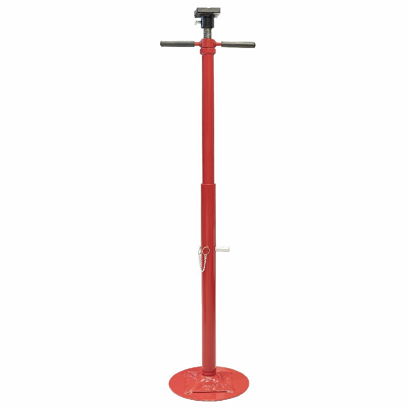 ͨ��0.75-12T������ǧ�ﶥ��λ��������֧��������������֧���豸