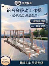 �X�Ͻ�Ǵ��ݹ����Ͱ��ݼӌ��Ӻ�ߴ�ɶ����B�S��ֱ�l