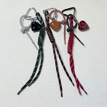 2024�¿�miuϵ�L�������t����ľ����K耳׿ے�������b���