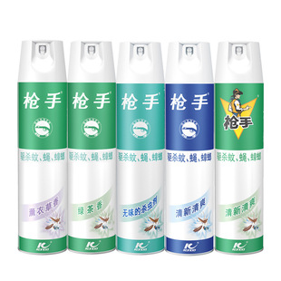 ���֚��x�����F��600ml���F򌚢��ω�Ⱥ��x�ļ����ݿ���÷����x