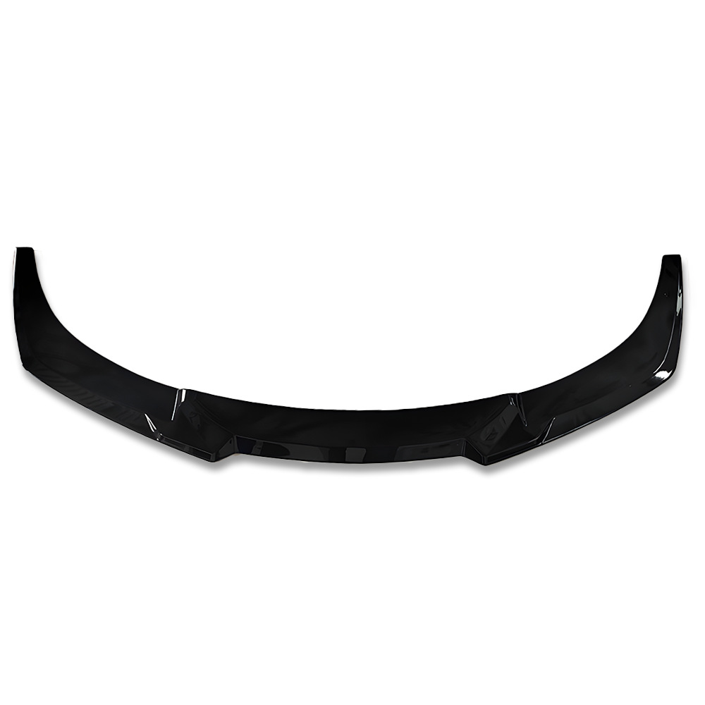 Suitable for Bmw 6 Series (11-16) F06F12F13Mp Front Lip Car Modification Parts, Large Quantity, Excellent Price, Direct from the Factory