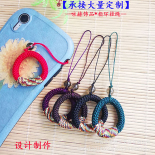 DIY�־�耳׿۲辧���֙C�����Kָ�h���K�S��ֱ����