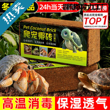Ҭ�u�����������ߌ��üľ�зҬ���|����ƷҬ��̦�\Ҭ������Ҭï��