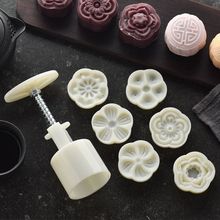 ģ։ʽﲻճͨƤcĥ߾Gģ