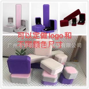 �q������b������朶�ᔺ��Ʒ���C�����н�ָ�������Y���錚