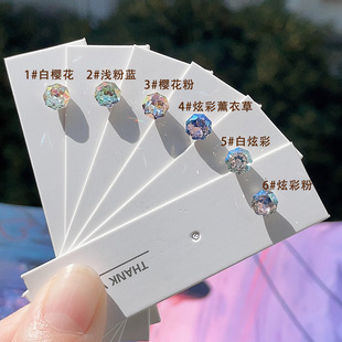 ��ɭ6MM�Ĥ��߅�������W�qˮ����ᔼ��U���ݽzܛ�Ƕ�΁�