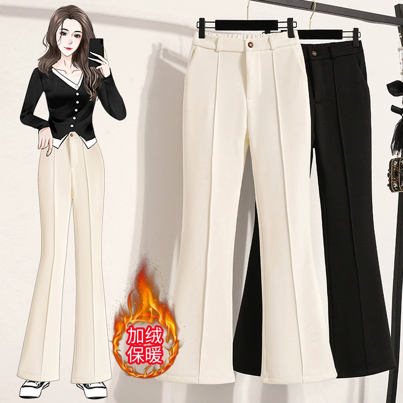 Реальная стрельба Простой и дикий повседневный широкий широкий тип длинных трусов