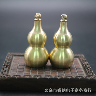 �S�~��̖�A�^���J������ĺ��J耳׿ے����܇С�Ʒ��܇耳ג��