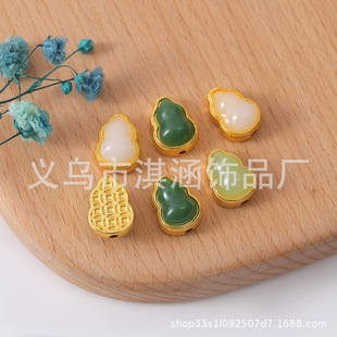 �߱�ɫ�ŷ����Ƕ������Jͨ�״���½������J���DIY��朴���