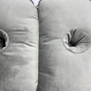 �¿�ë�q�������|ƨ�| ���ۃ��ÿ��|����Դ�^�k�������� �S�����l