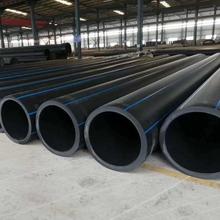 pe�oˮ������픹ܷ��_�ڠ����ܺ�ɫ���۴�ڏ��ԁ�ˮ���ˮ�oˮ��