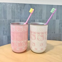 304���P����ڱ���ù����ˢ����ins�L�߼��п�ͨ�ɐ�KT؈��ˢ����