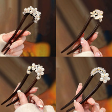 ���Ӹ߼���ľ��u�Ͱl��Ů��������l�O���L�h�����۱P�l�l�O�Ʒ