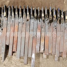 �����ܼ����z �����ߺ� ��݁ �����w�ߺ� ��ƫ ���ȿ� ܇���U