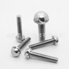 �P�^�����Ƿ��I��ᔲ��P�÷�����ݽz�V�|��ж304