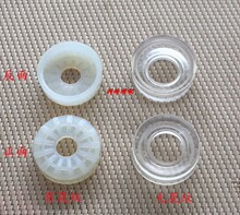 ��X�����C��� �A���Ѻ�ȫ�Ԅ��@���CƤȦȫ�Ԅ��@���C���