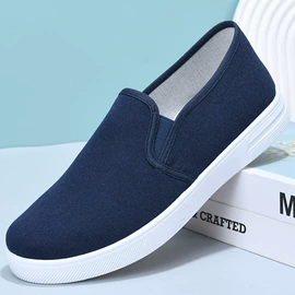 女式布鞋;女式棉鞋;女式帆布鞋