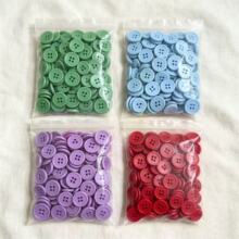 ��ɫ��߅���ۼ~��diy�b�֬��ˇ����ֹ������ٴ��ֿp����1.5cm