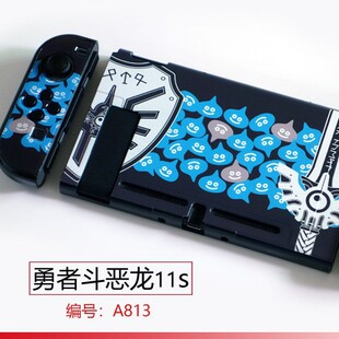Switch���o���Α����}�ʚ�NS�޶����o��Switch���C�������