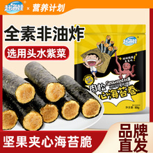 �s�������ɺ�̦������80g���b�ЋD��ͯ���e��ʳ��˾��A�ĺ�̦��