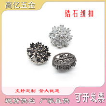 ���ʯ�~�� ����r���r����۷����ñ�o���~�Ʒ���b�o�����