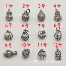 ���y����L�����ؔ؈�Ѫ{������J�����ײ����׵�������diy���