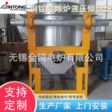 �S�ҹ������~�t �Б����F�t �~�V�۟��tҺ���A��ʽ���~�t