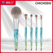 ���yˢ��ˢ���ݻ��yˢ��ܛ�w�Së������ˢ��ɢ��ˢ��Ⱦˢ��Ӱˢ