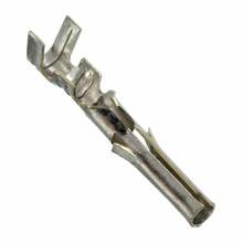 MOLEX������ 02-06-1103 02061103 18-24AWG ѹ�߶��� ԭװ�ֻ�