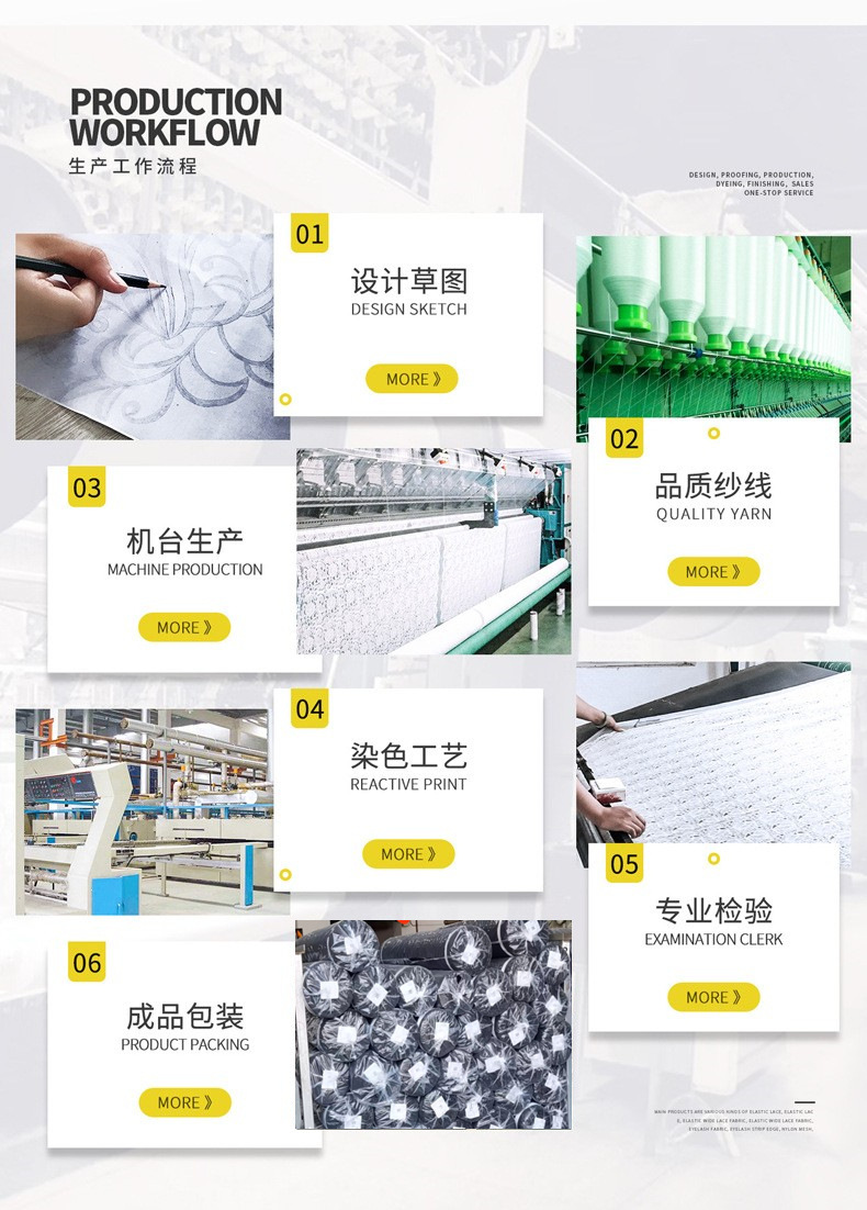 O1CN014XF7HU1cjnNA8Qpgt_!!1063283637-0-cib.jpg?__r__=1695447720110