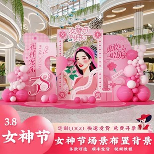 ���ˋDŮ����ӷՇ��b�����kt��38Ů�񹝈��������̈���˾���