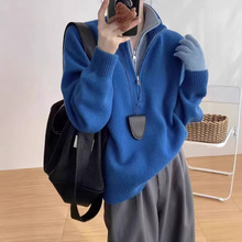 С���߶�㼑��L�كɼ���朰��_�����^��që��ܛŴ��ů�Ӻ�ᘿ���