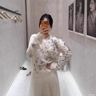 ���͸߶� ����ͬ���ع�3D���w�����̽�Ψ��͸ҕ�L��ᘿ�����ë��