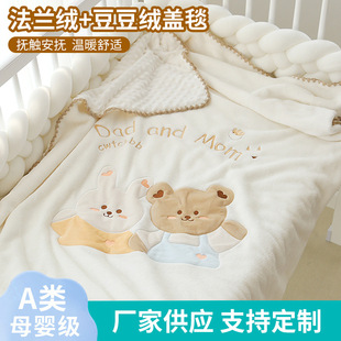 A�ĸ�뼉���m�q�w̺�냺ë̺�������Ӄ�ͯ������Ʒ��˯̺�Թ�