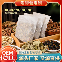 �N�ƶ��ƶ�ζ���~����ԭ�����_ș�� �ݱ��������ԡ���������_��