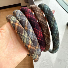 2023�ﶬ�¿�͹�ë�ظ�y�l��Ůʿ���ϴĘ���l�^����ˇ�ٴ�l�