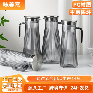 �羳����������������ˮ������PC�͸ߜ�ꌣ�Û�ˮ�ز͏d�����