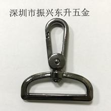 �ִ�����������h�۰�� ��������\�Ͻ���|�h�� �\�h����