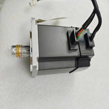 S52-08-360BM-C526 EB50B8-N4AR-1024 EB50B8-P4HA-300 EB50B8-P4