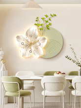 2025¿͏dbLRܕrR͏dҕ쮋R