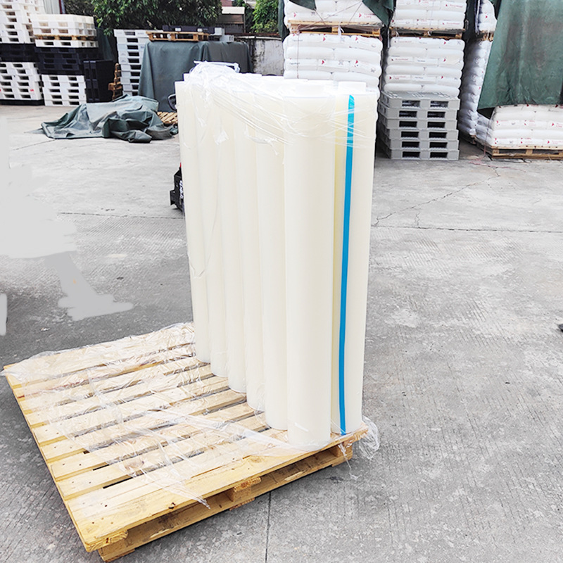 微信图片_20230916105753