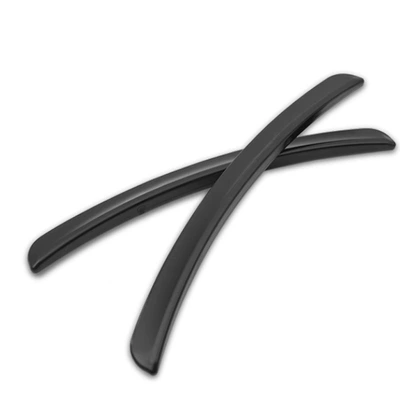Wheel eyebrow – Strip
