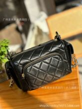 �¿�24K��ڴ����朗l�μ����C�� ��Ϟ��Ƥ���g������Ӱ����y��