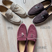 ���Sֱ�NLP����Ь��Ƥһ�_�����e��Ь��Ƥ����Ьƽ��Ӣ��ƽ�����m