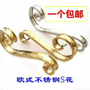 304���P�S����С�^�Wʽˇ�g��⁽���T�������ܘ��݇����b����