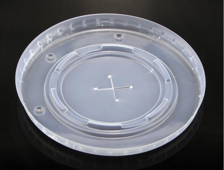 TB2VN08kXXXXXXrXFXXXXXXXXXX_!!