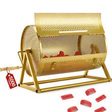 ٓu骄\ߴ羳~ĪƱܳ骄Oӑcքӌ